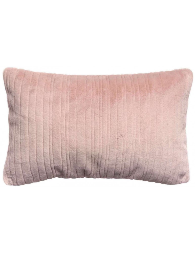 Coussin Artus Blush 65 x 40 8392031000Vivaraise