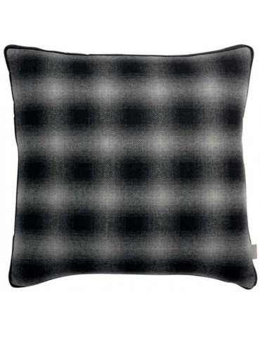 Coussin Lina Ombre 45 x 45 4390075000Vivaraise