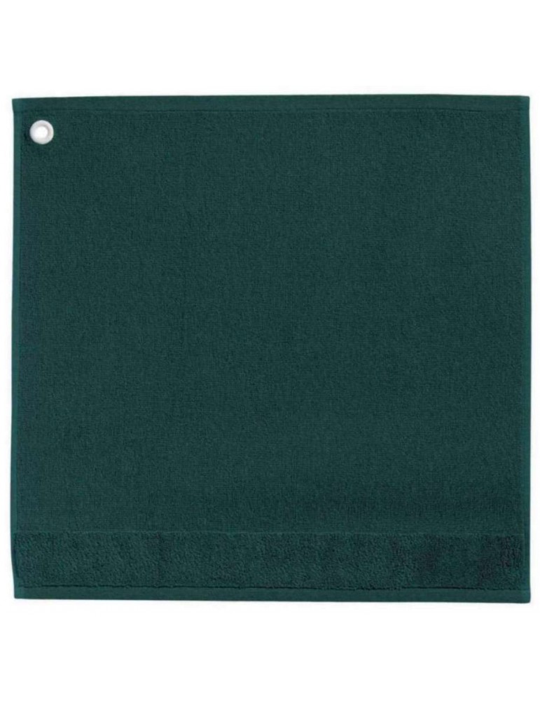 Essuie-mains oeillet Curl Sapin 50 x 50 4025028000Winkler Essuie-mains oeillet Curl Sapin 50 x 50 4025028000Winkler