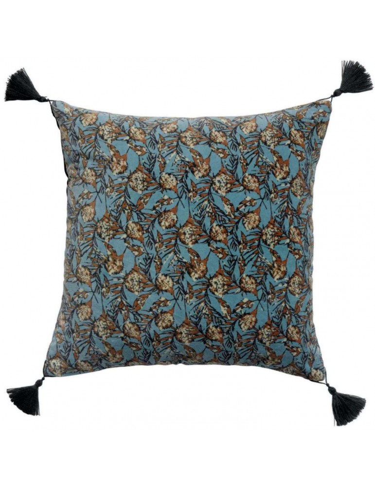 Coussin Anae Quartz 45 x 45 3395060000Vivaraise