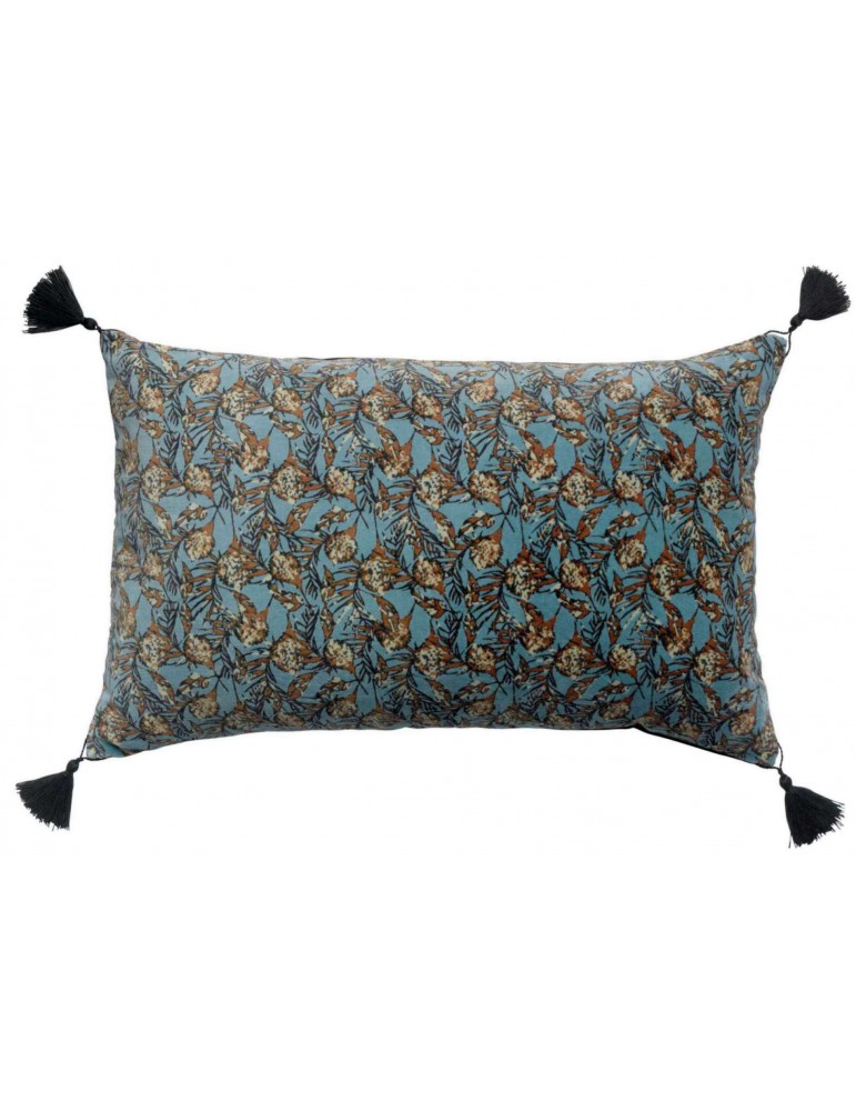 Coussin Anae Quartz 40 x 65 3443060000Vivaraise