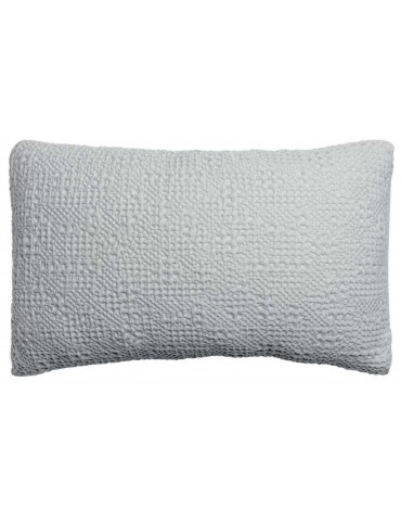 Coussin stonewashed Tana Perle 40 x 65 2242070000Vivaraise