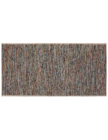 Tapis Tissia outdoor Thym 60 x 110 7487024000Vivaraise