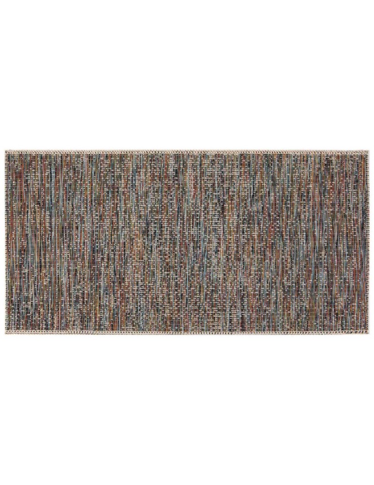 Tapis Tissia outdoor Thym 60 x 110 7487024000Vivaraise