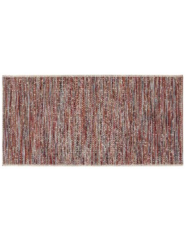 Tapis Tissia outdoor Marmelade 60 x 110 7487034000Vivaraise