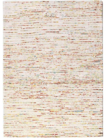Tapis Norah Multico 120 x 180 5466090000Vivaraise