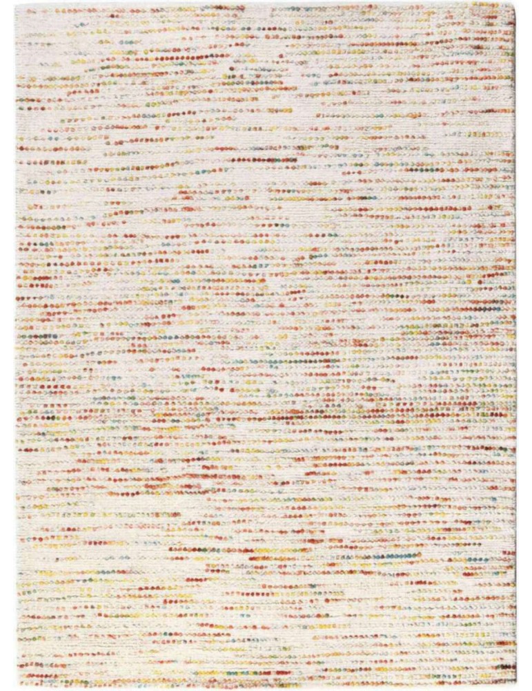 Tapis Norah Multico 120 x 180 5466090000Vivaraise