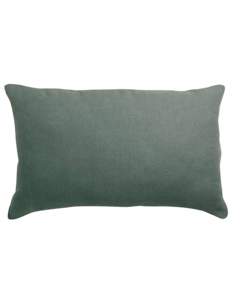 Coussin uni Zeff Thym 40 x 65 2370021000Vivaraise