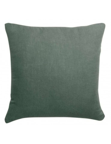 Coussin uni Zeff Thym 45 x 45 2363021000Vivaraise