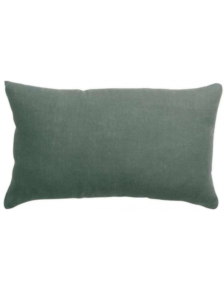 Coussin uni Zeff Thym 30 x 50 2342021000Vivaraise