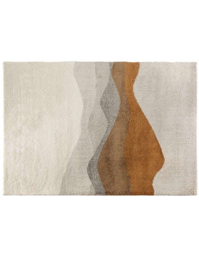 Tapis Darma Bronze 200 x 290 6990085000Vivaraise