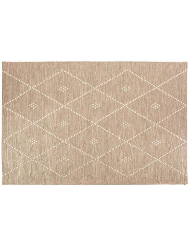 Tapis Asma outdoor Naturel 60 x 110 6853015000Vivaraise