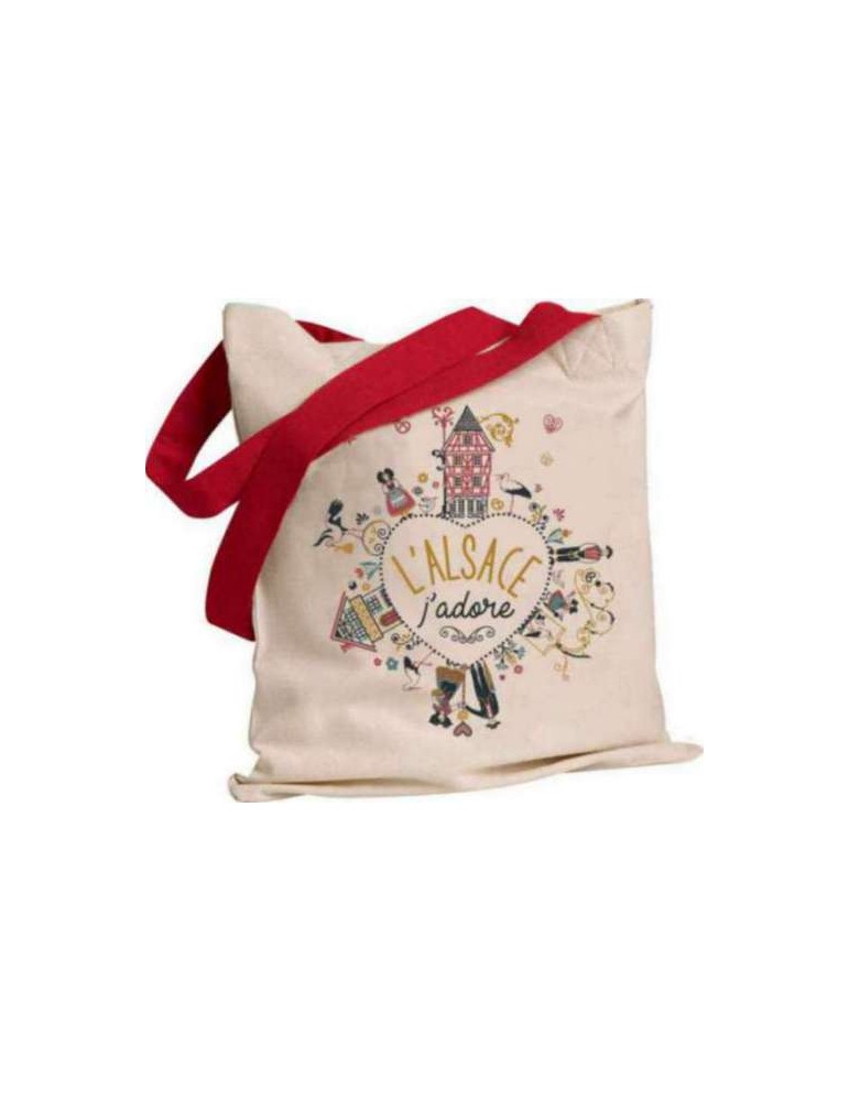 Sac Natt Ficelle 35 x 41 1686080000Winkler Sac Natt Ficelle 35 x 41 1686080000Winkler