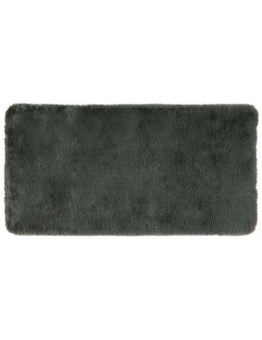 Tapis Eddy Thym 70 x 140 4360024000Vivaraise