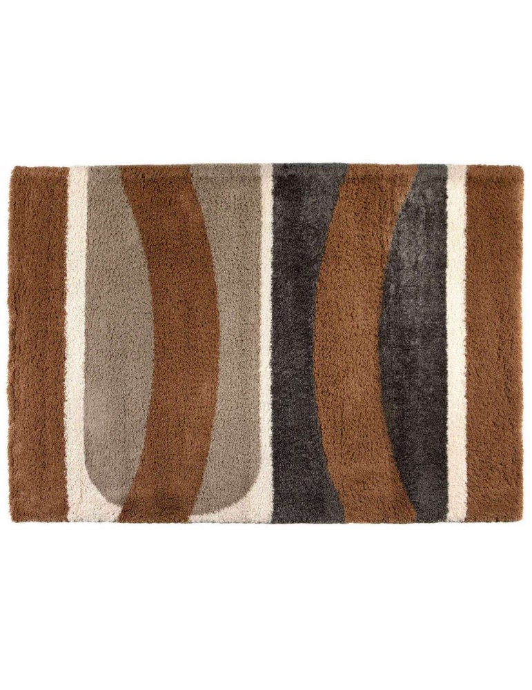Tapis Amina Multico 200 x 290 1700090000Vivaraise