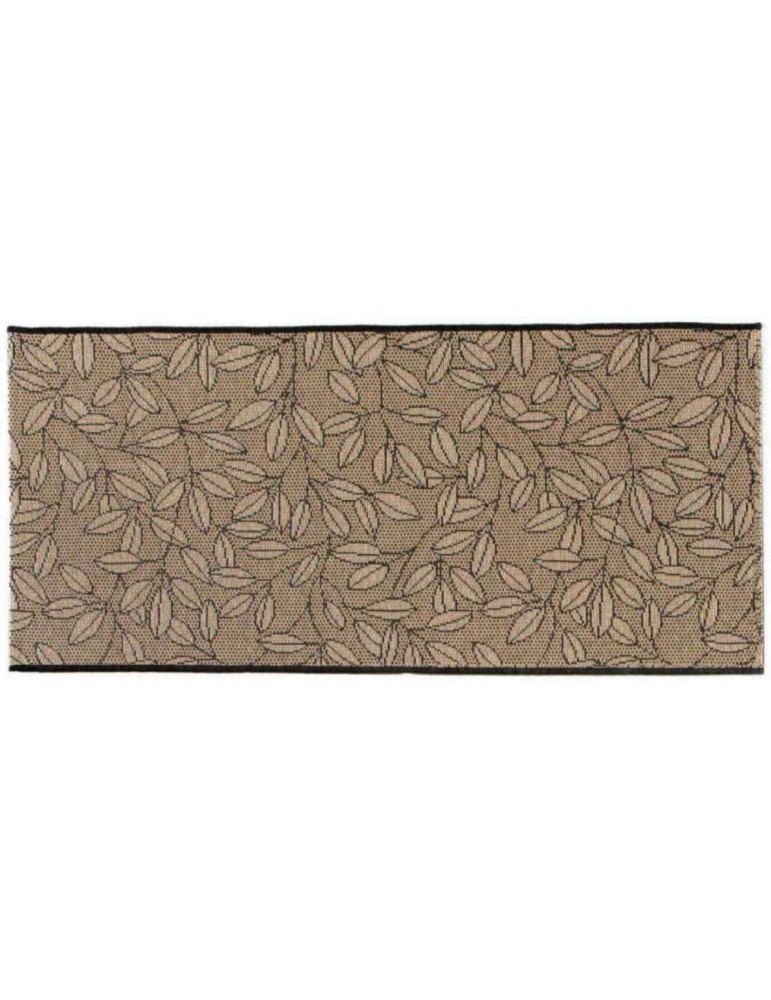 Tapis Chelby outdoor Naturel 60 x 110 1721080000Vivaraise Tapis Chelby outdoor Naturel 60 x 110 1721080000Vivaraise