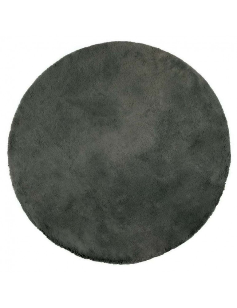 Tapis Eddy Thym diamètre 120 cm 1680024000Vivaraise
