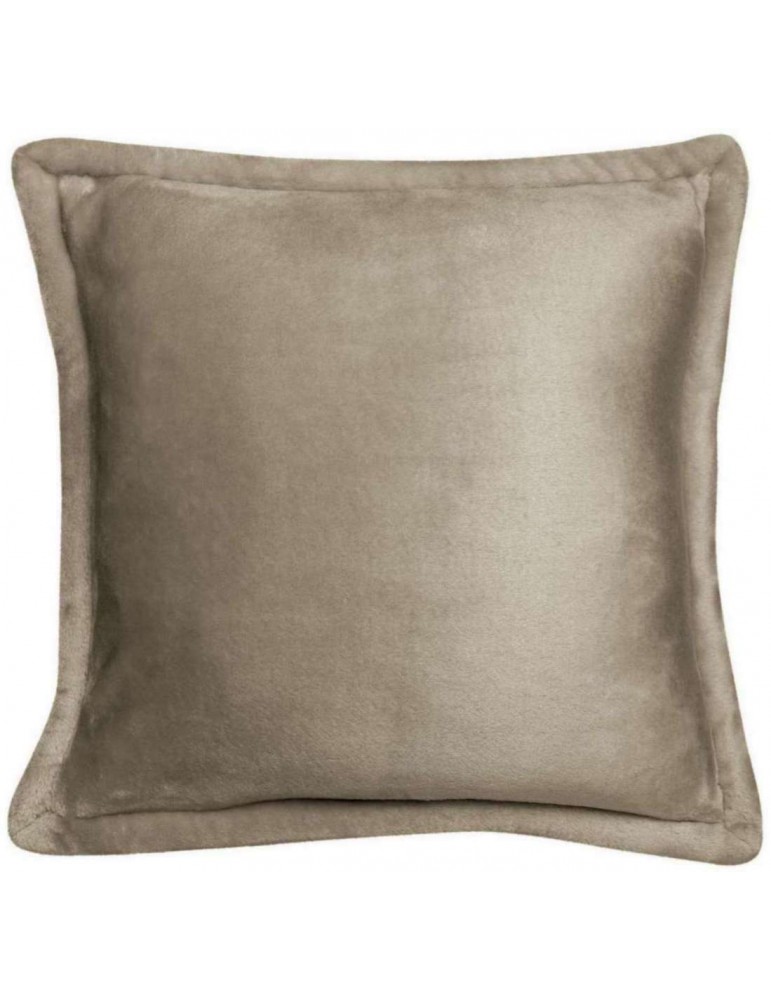 Coussin Tender Galet 50 x 50 8607012000Vivaraise