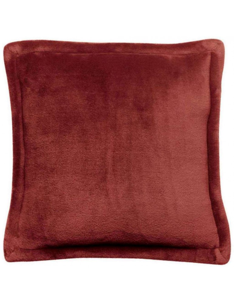 Coussin Tender Géranium 50 x 50 8607053000Vivaraise Coussin Tender Géranium 50 x 50 8607053000Vivaraise