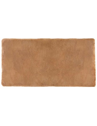 Tapis Eddy Camel 70 x 140 4360080000Vivaraise