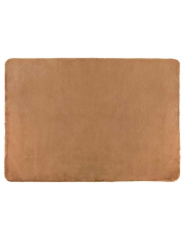 Tapis Eddy Camel 160 x 230 4364080000Vivaraise