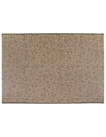 Tapis Chelby outdoor Naturel 160 x 230 1723080000Vivaraise