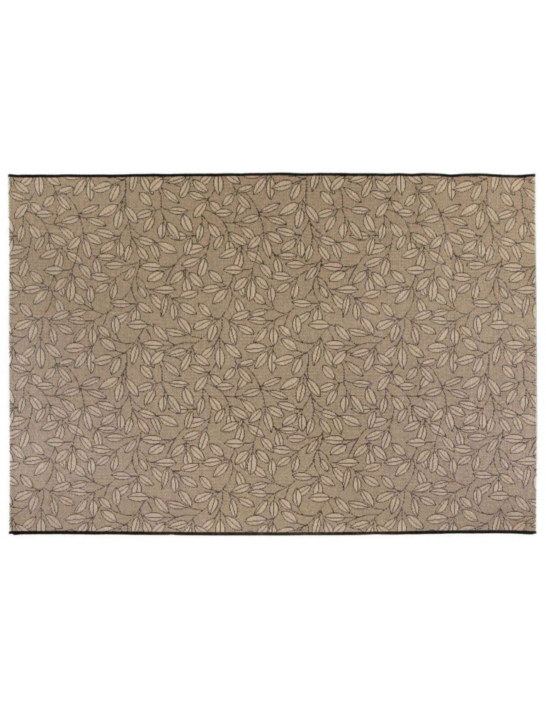 Tapis Chelby outdoor Naturel 160 x 230 1723080000Vivaraise