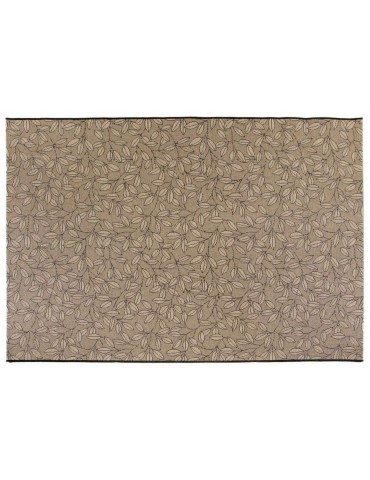 Tapis Chelby outdoor Naturel 120 x 170 1722080000Vivaraise