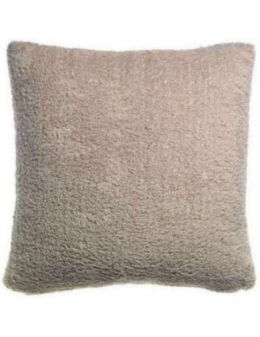 Coussin Barry Lin 45 x 45 4259080000Vivaraise