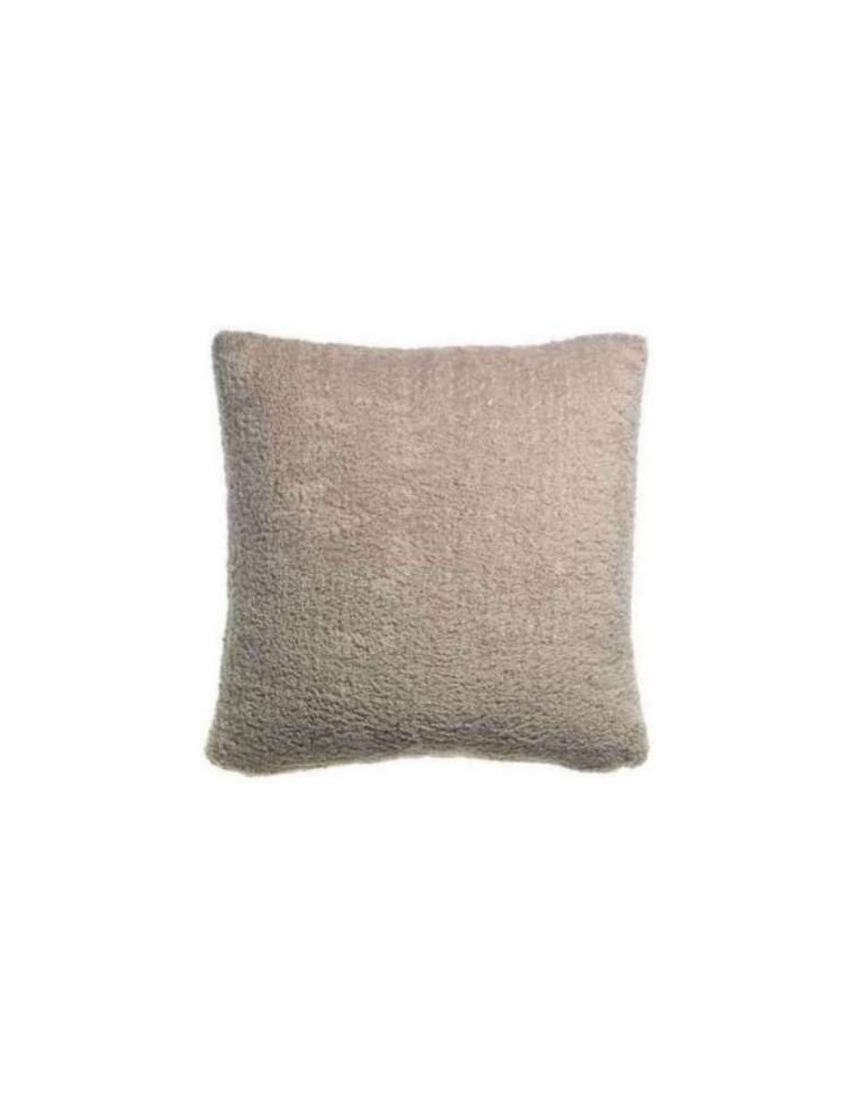 Coussin Barry Lin 45 x 45 4259080000Vivaraise