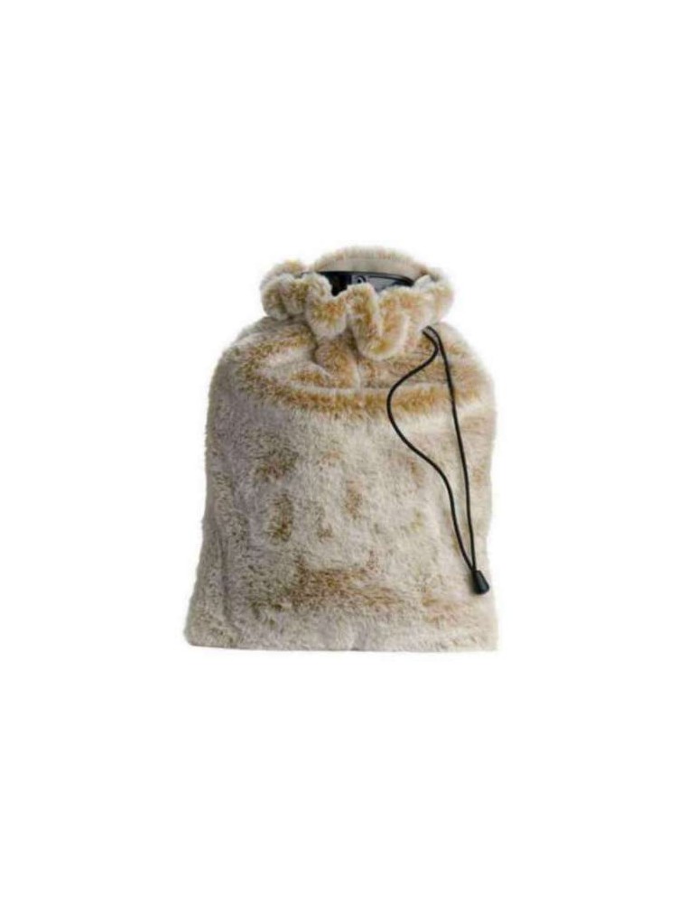 Bouillotte Kinta Mirabelle 23 x 33 5114040000Vivaraise