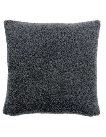 Coussin Barry Carbone 45 x 45 4259075000Vivaraise