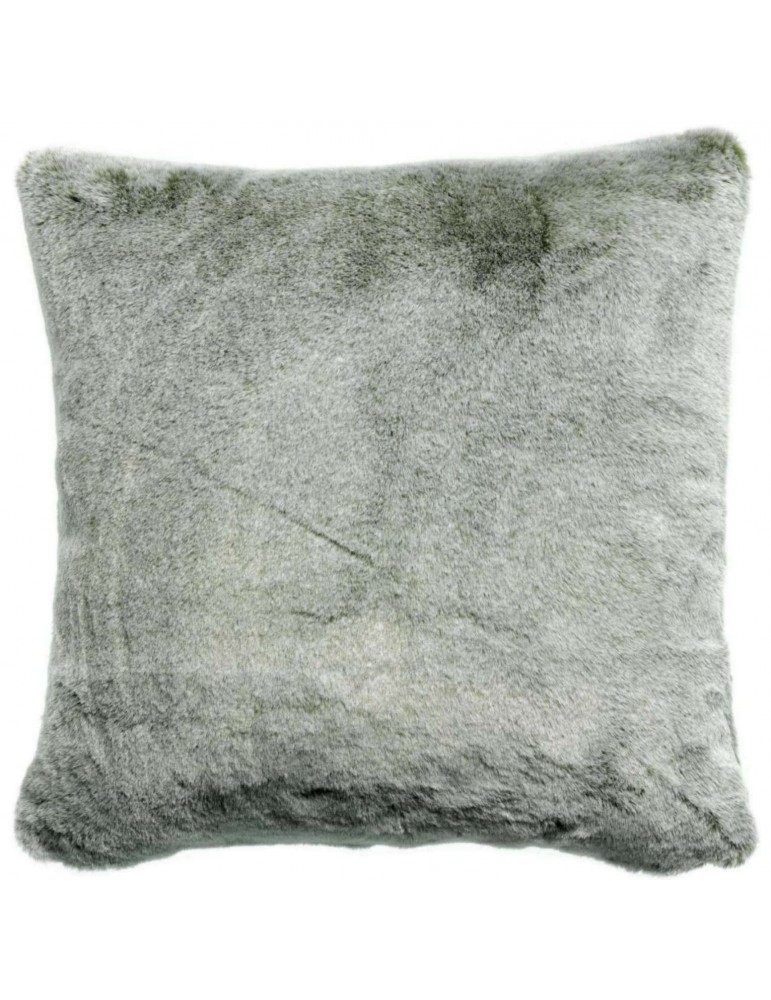 Coussin Kinta Olive 45 x 45 5115025000Vivaraise