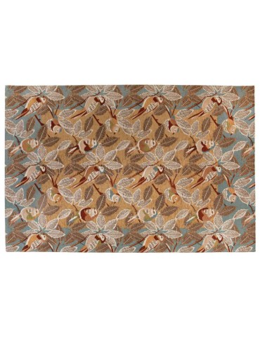 Tapis Zazu Multico 155 x 230 1690090000Vivaraise