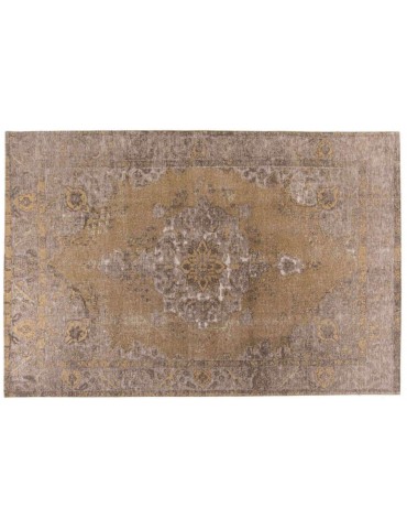 Tapis Amel Bronze 155 x 230 1692085000Vivaraise