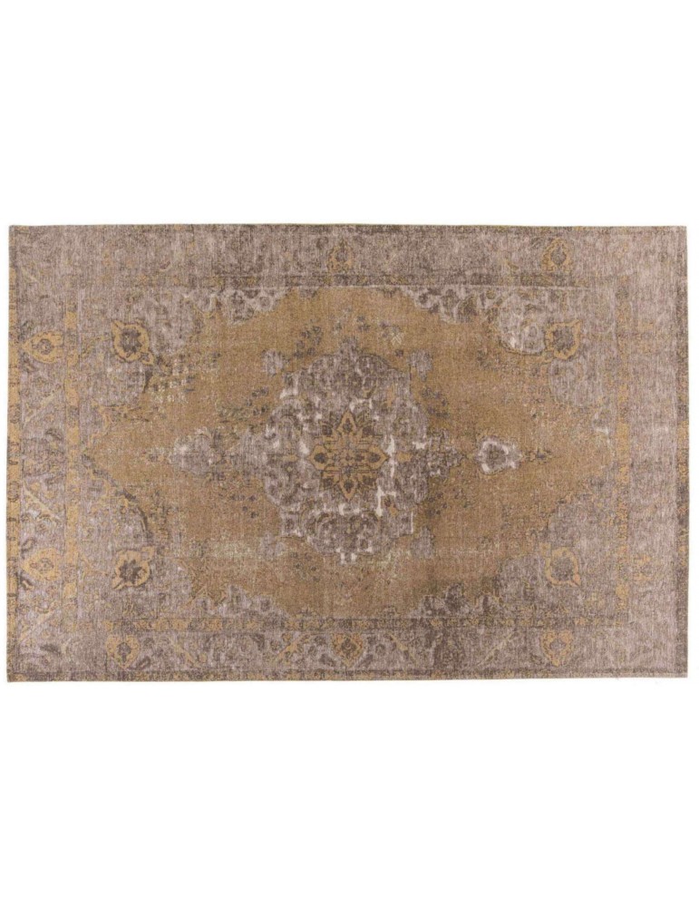 Tapis Amel Bronze 155 x 230 1692085000Vivaraise