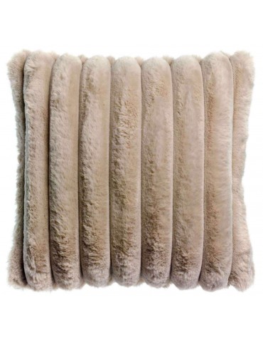 Coussin Alice Lin 45 x 45 1682080000Vivaraise