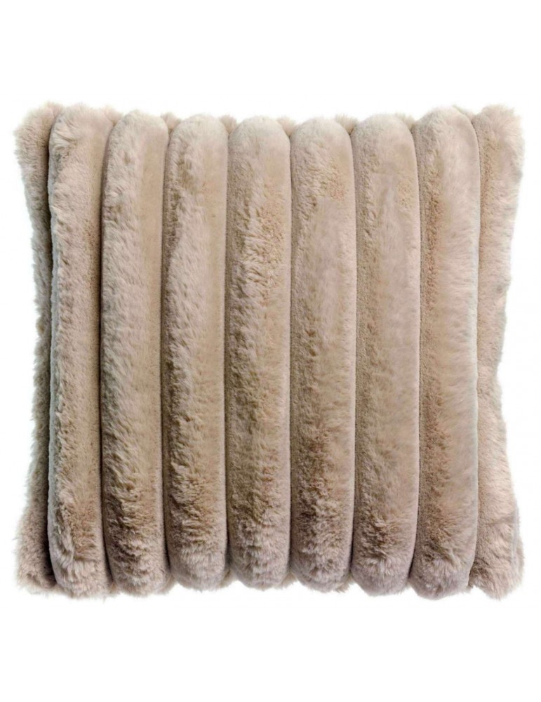 Coussin Alice Lin 45 x 45 1682080000Vivaraise