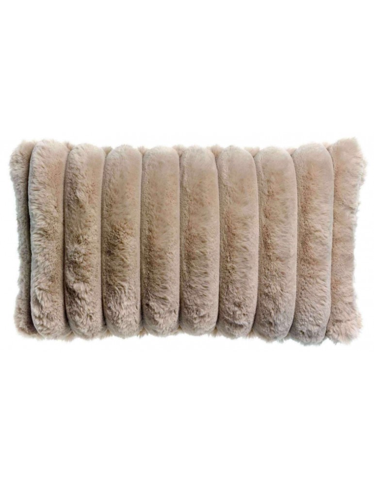Coussin Alice Lin 30 x 50 1683080000Vivaraise