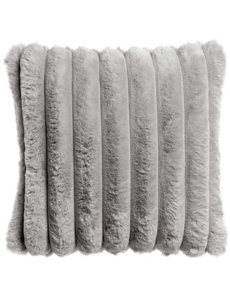 Coussin Alice Perle 45 x 45 1682070000Vivaraise
