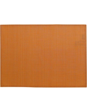 Set de table Canna Ambre 33 x 45 8627046100Winkler