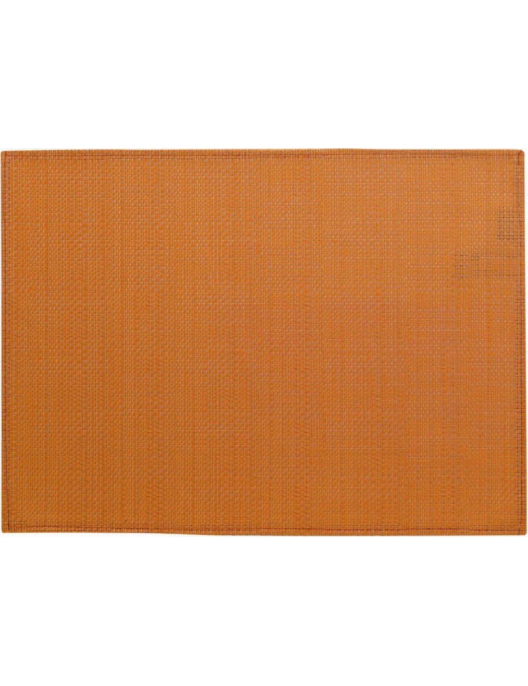 Set de table Canna Ambre 33 x 45 8627046100Winkler