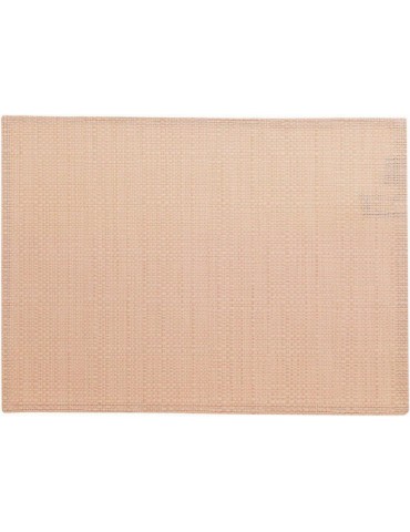Set de table Canna Latte 33 x 45 8627013000Winkler