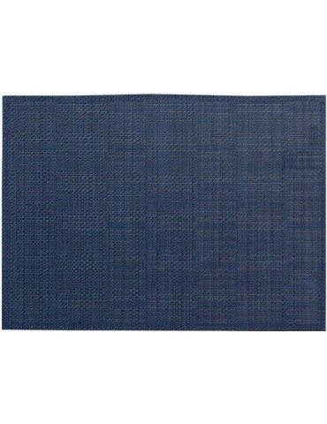 Set de table Canna Ocean 33 x 45 8627068000Winkler