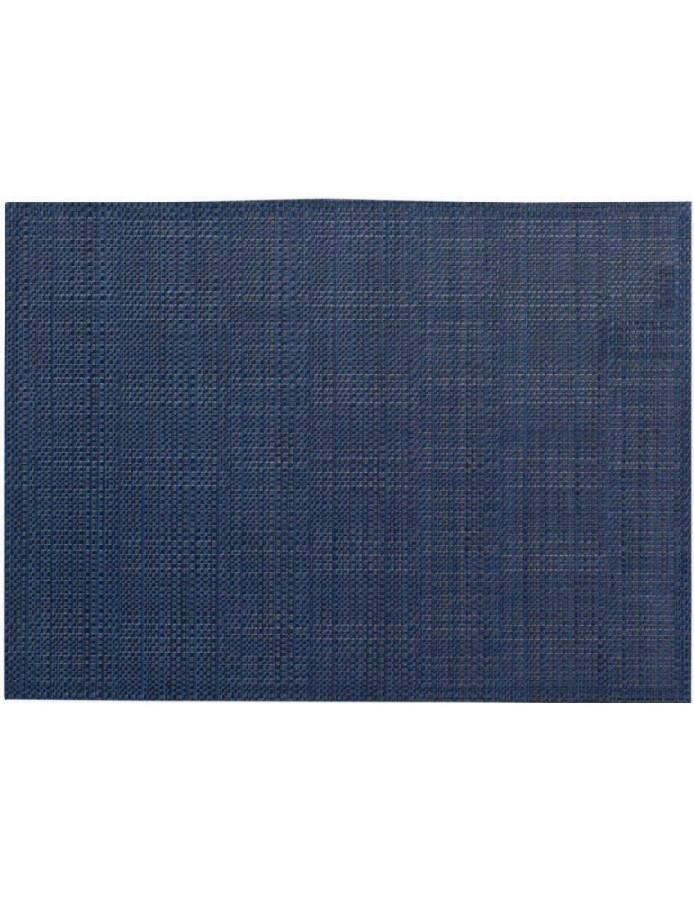 Set de table Canna Ocean 33 x 45 8627068000Winkler
