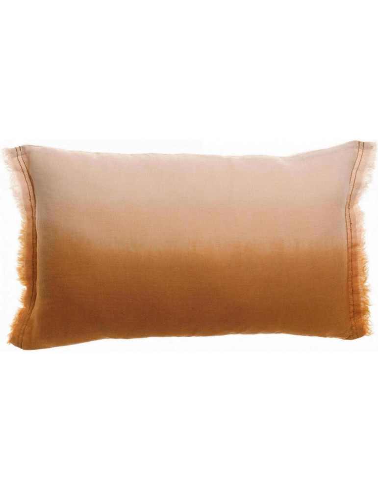 Coussin Zeff Shade Cuivre 30 x 50 1920080000Vivaraise