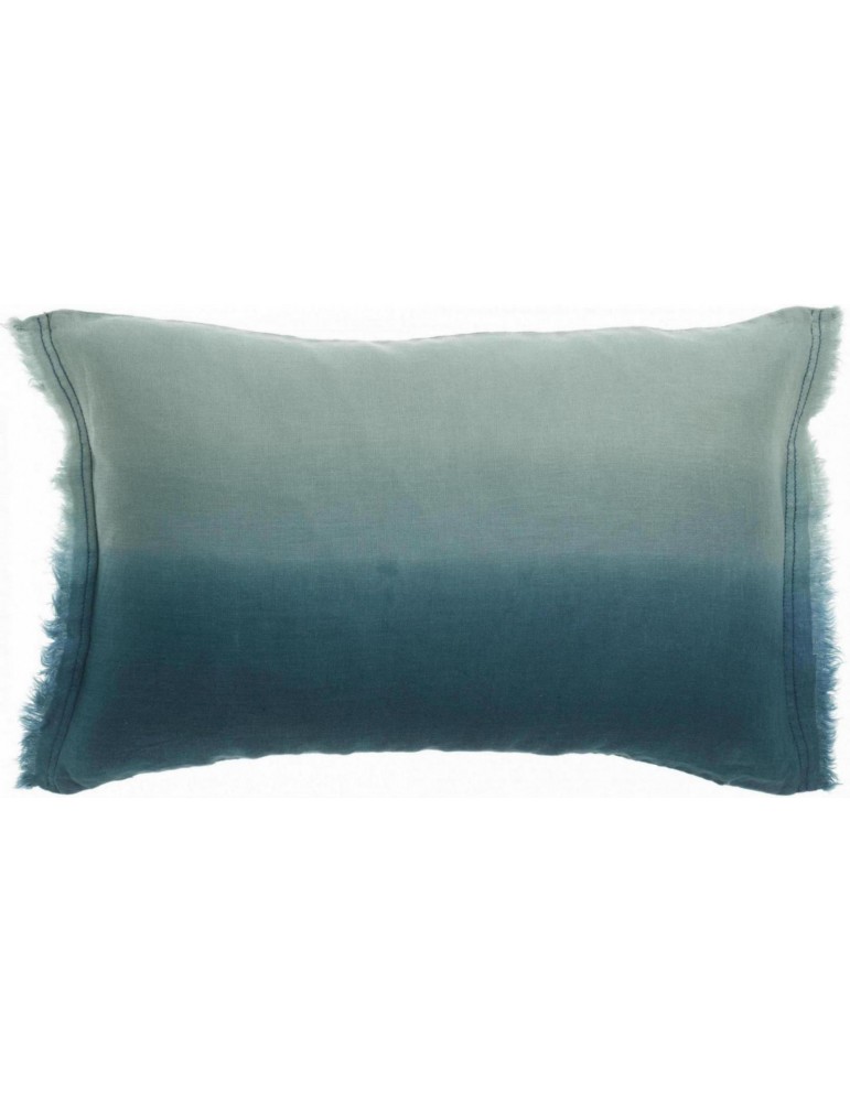 Coussin Zeff Shade Indigo 30 x 50 1920066000Vivaraise