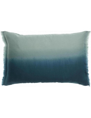 Coussin Zeff Shade Indigo 40 x 65 1922066000Vivaraise