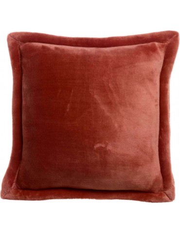 Coussin Tender Sienne 50 x 50 8607054000Vivaraise