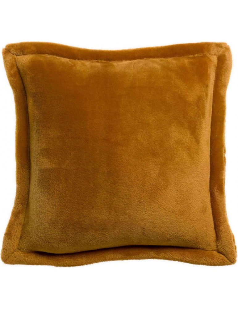 Coussin Tender Safran 50 x 50 8607004000Vivaraise